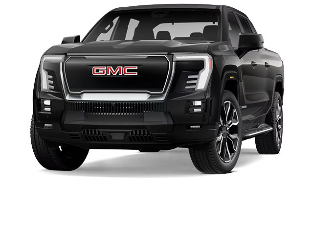 gmc sierra ev 2026 1GT4EYEL9TU406327 image gmc sierra ev 2026 1GT4EYEL9TU406327 image